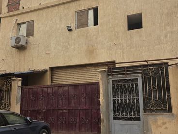 listing-image