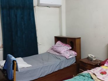 listing-image