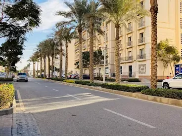 listing-image