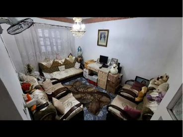 listing-image