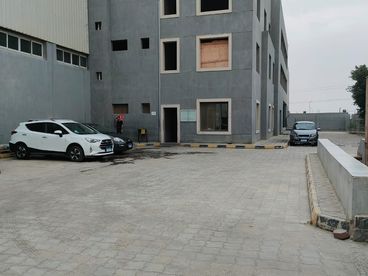 listing-image