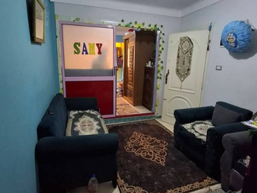 listing-image