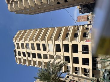 listing-image