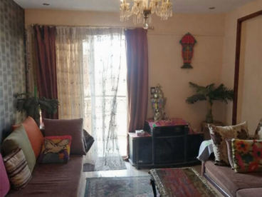 listing-image