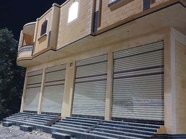 listing-image