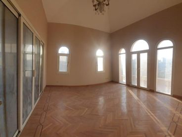 listing-image