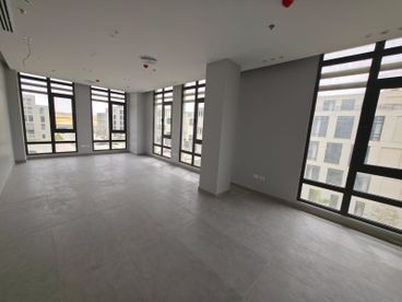 listing-image
