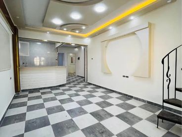 listing-image