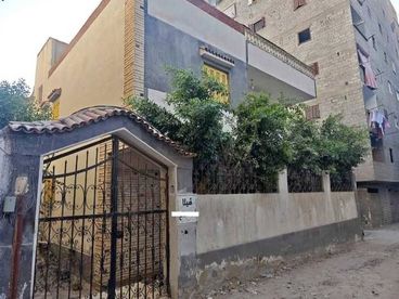 listing-image