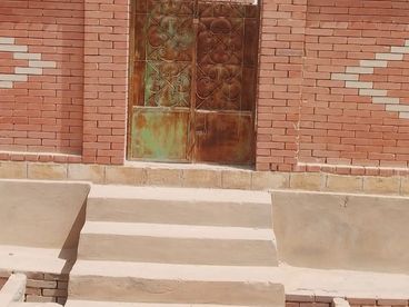 listing-image