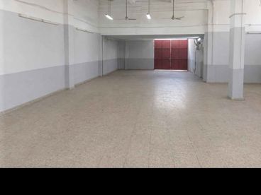 listing-image
