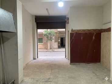 listing-image