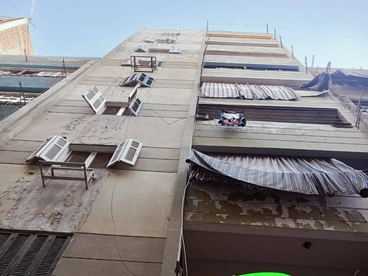 listing-image