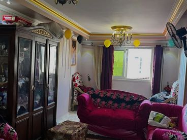 listing-image