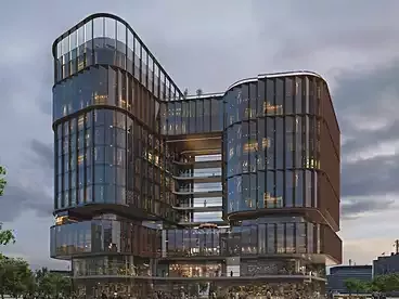 listing-image