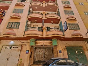 listing-image