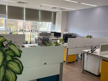 listing-image