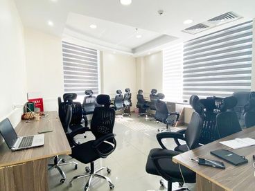 listing-image