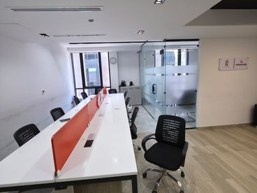 listing-image