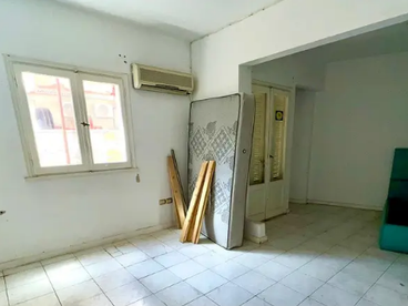 listing-image