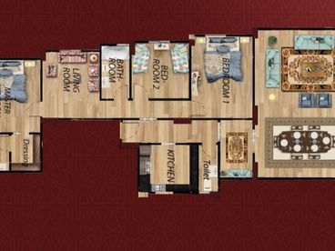 listing-image