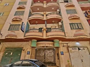 listing-image