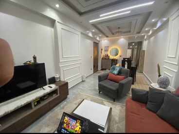 listing-image