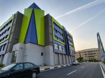 listing-image