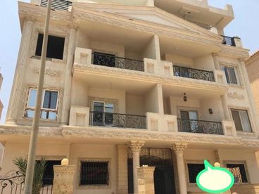 listing-image