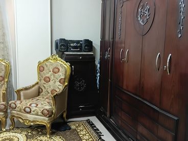 listing-image
