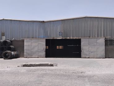 listing-image