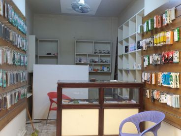 listing-image