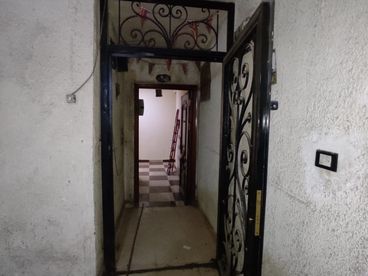 listing-image