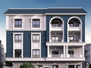 listing-image