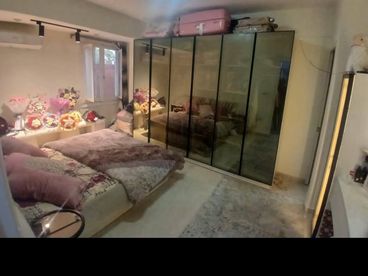 listing-image