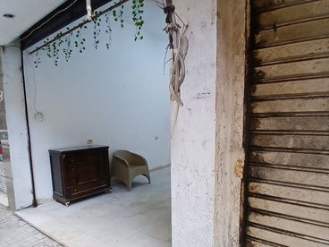 listing-image