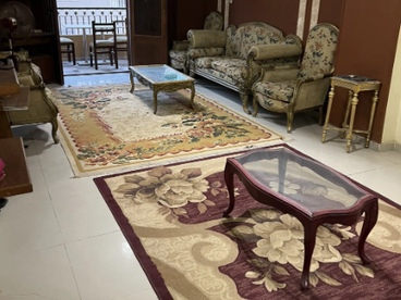 listing-image