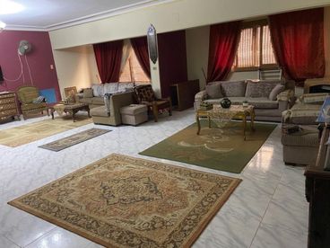 listing-image