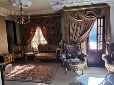 listing-image