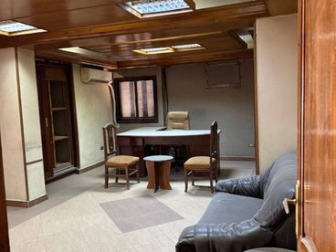 listing-image