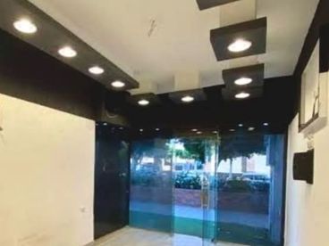 listing-image