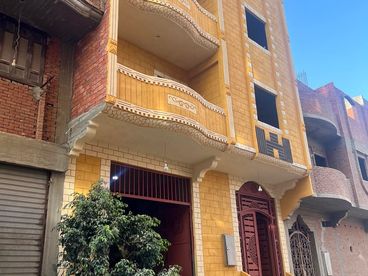 listing-image