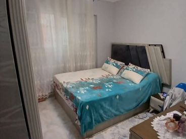 listing-image
