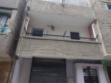 listing-image