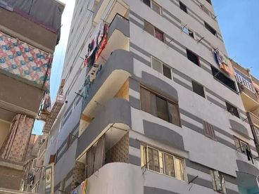 listing-image