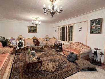 listing-image