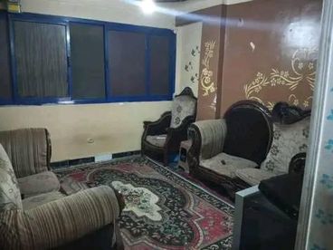 listing-image
