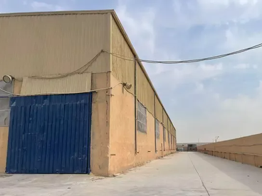 listing-image