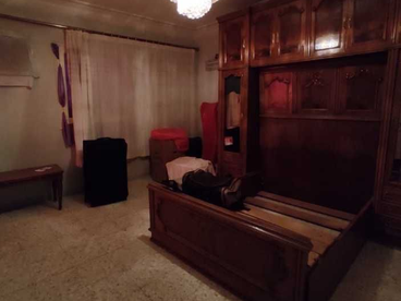 listing-image