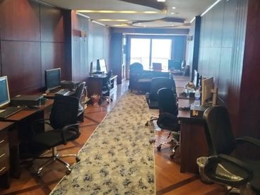 listing-image